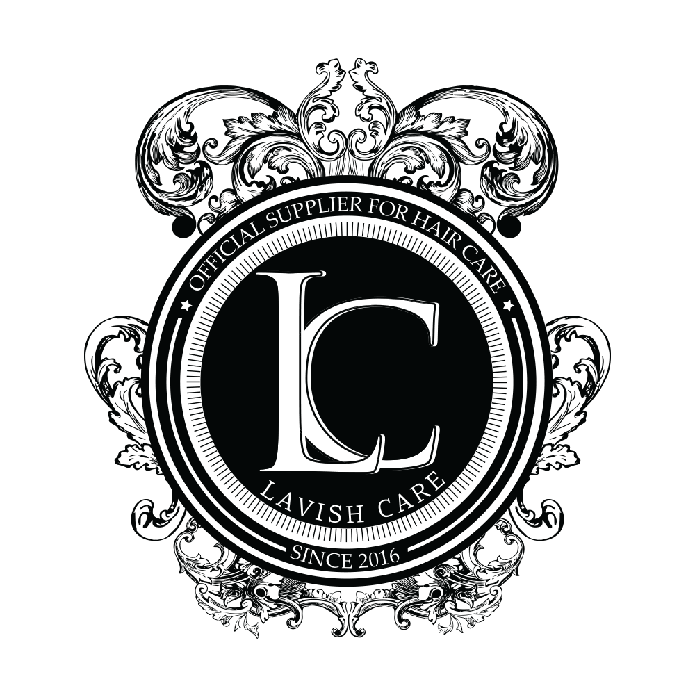 Lavish Care