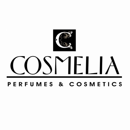 Cosmelia