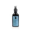 OCEAN MIST SALT SPRAY