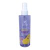 HAIR & BODY MIST 200ML Mist Salty Crush με άρωμα αμύγδαλο, καραμέλα και βανίλια