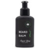 Poppin’ Yang Beard Balm Mint 100ml