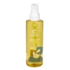 HAIR & BODY MIST SORBET MANGO 200ML με άρωμα Μάνγκο