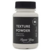 Πούδρα μαλλιών Poppin Yang Texture Powder Matte Effect 15gr