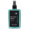 Poppin’ Yang Sea Salt Spray Mediterranean 250m