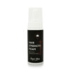 Poppin’ Yang Hair Strength Foam 150ml